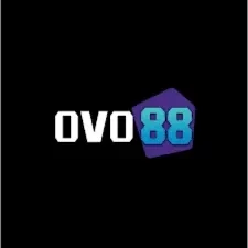 ovo88 - 1